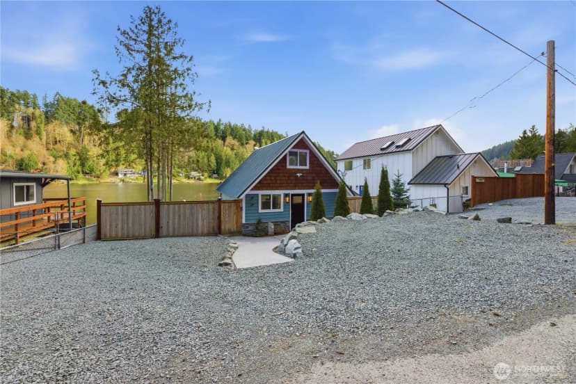 Property photo for 38811 Orville Road E, Eatonville photo 3