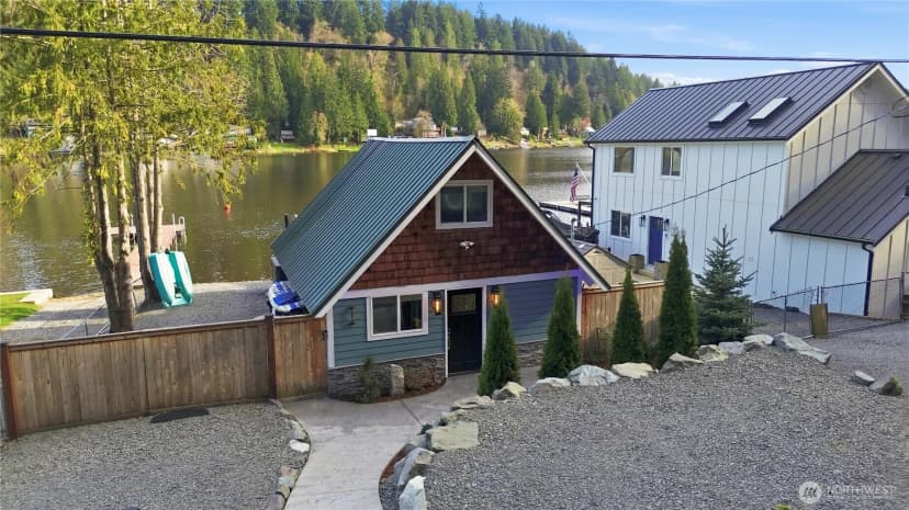Property photo for 38811 Orville Road E, Eatonville photo 22