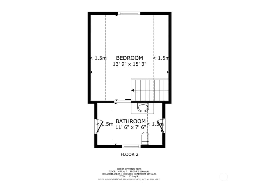 Property photo for 38811 Orville Road E, Eatonville photo 40