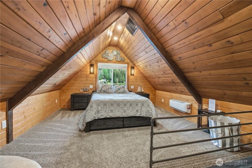 Property photo for 38811 Orville Road E, Eatonville photo 17
