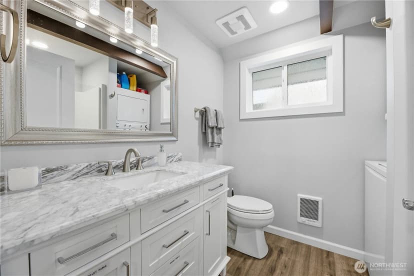 Property photo for 38811 Orville Road E, Eatonville photo 15