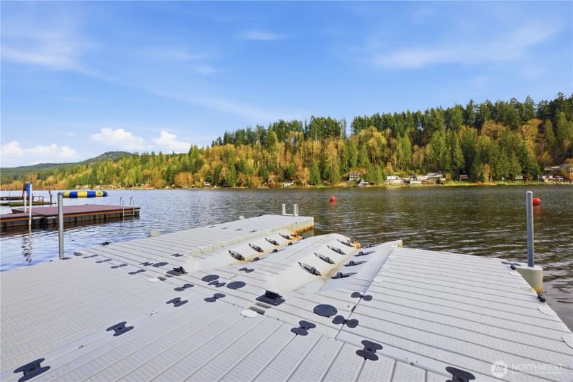 Property photo for 38811 Orville Road E, Eatonville photo 31