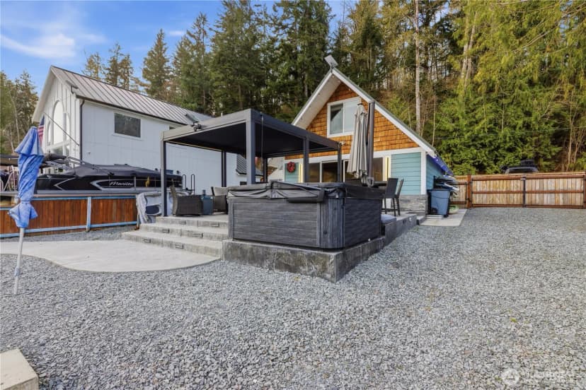 Property photo for 38811 Orville Road E, Eatonville photo 29