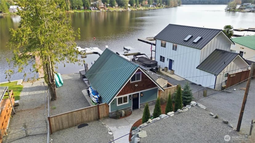 Property photo for 38811 Orville Road E, Eatonville photo 32