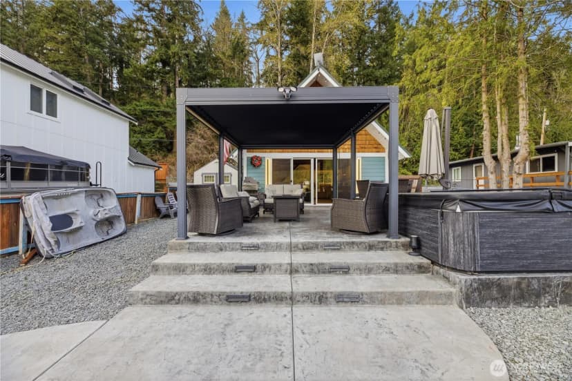 Property photo for 38811 Orville Road E, Eatonville photo 25