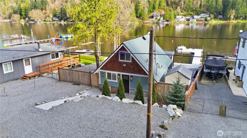 Property photo for 38811 Orville Road E, Eatonville photo 33