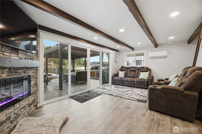 Property photo for 38811 Orville Road E, Eatonville photo 8