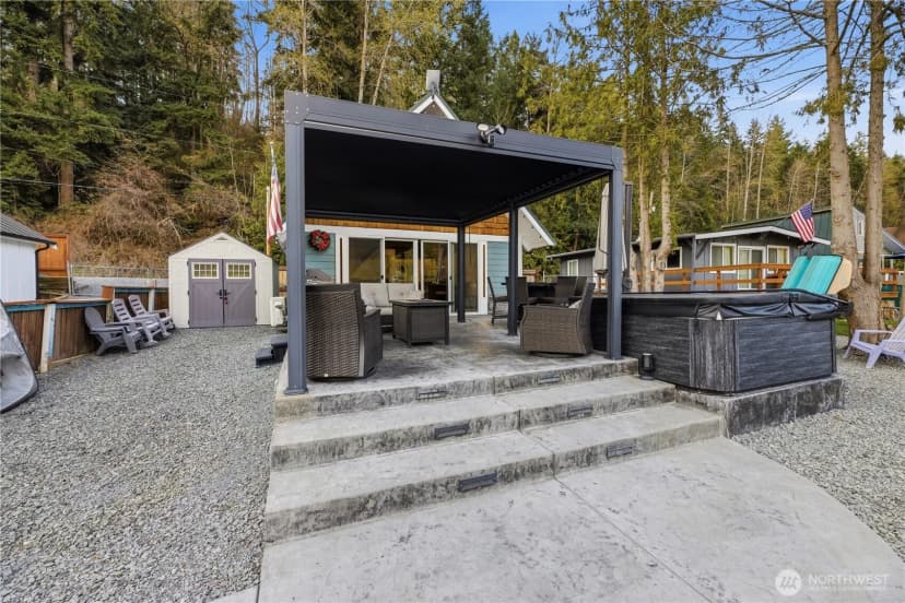 Property photo for 38811 Orville Road E, Eatonville photo 28