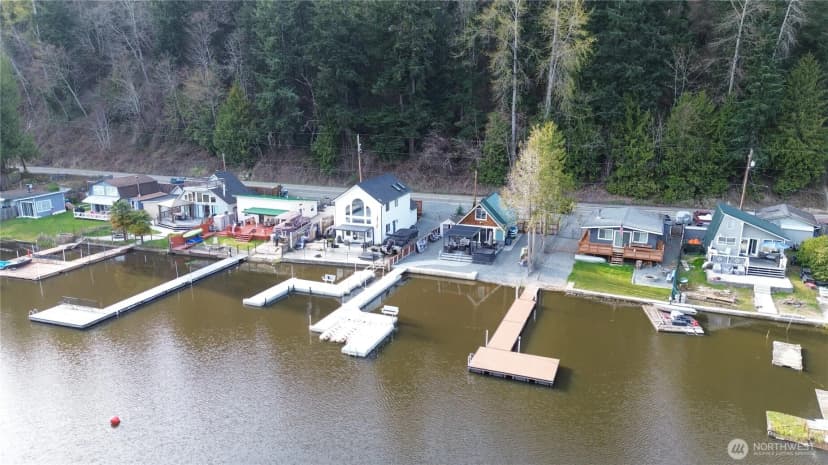 Property photo for 38811 Orville Road E, Eatonville photo 36