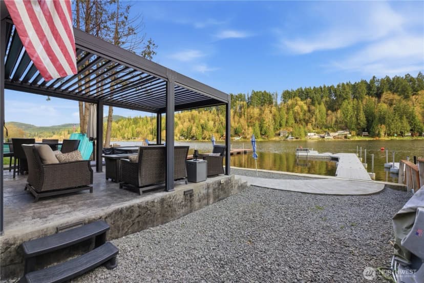 Property photo for 38811 Orville Road E, Eatonville photo 27