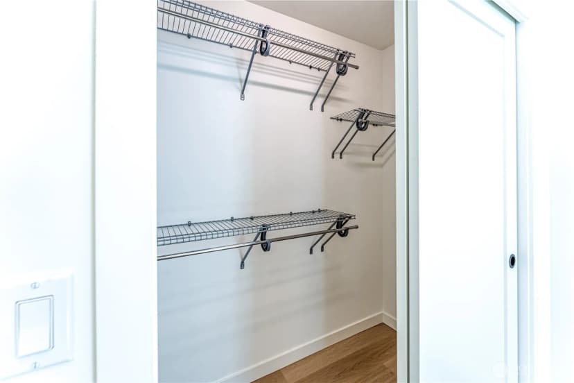 Property photo for 10350 Wallingford Avenue N #b, Seattle photo 14