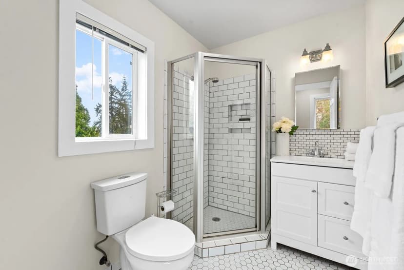 Property photo for 2620 E Roy Street, Seattle photo 21