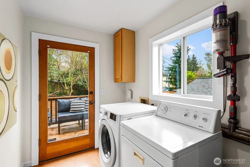 Property photo for 2620 E Roy Street, Seattle photo 22