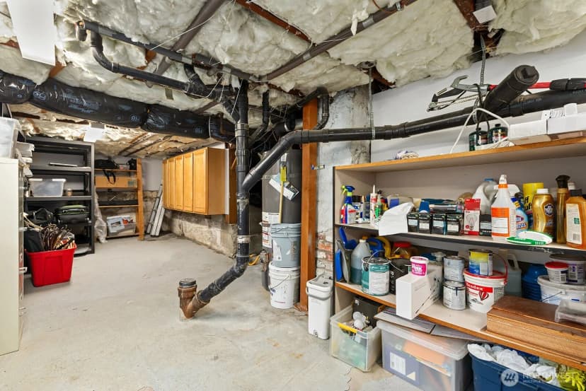 Property photo for 2620 E Roy Street, Seattle photo 23