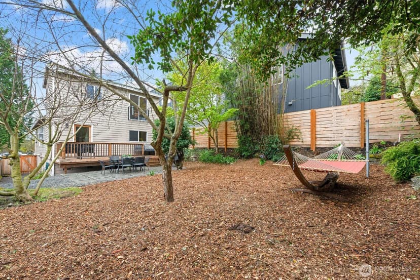 Property photo for 2620 E Roy Street, Seattle photo 24