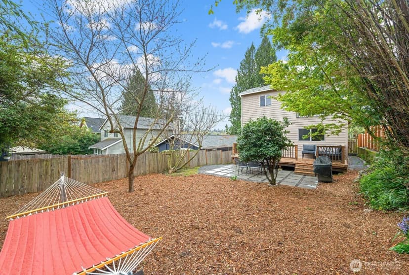 Property photo for 2620 E Roy Street, Seattle photo 25