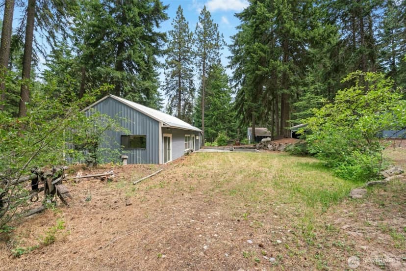 Property photo for 1810 Casassa Road, Cle Elum photo 16
