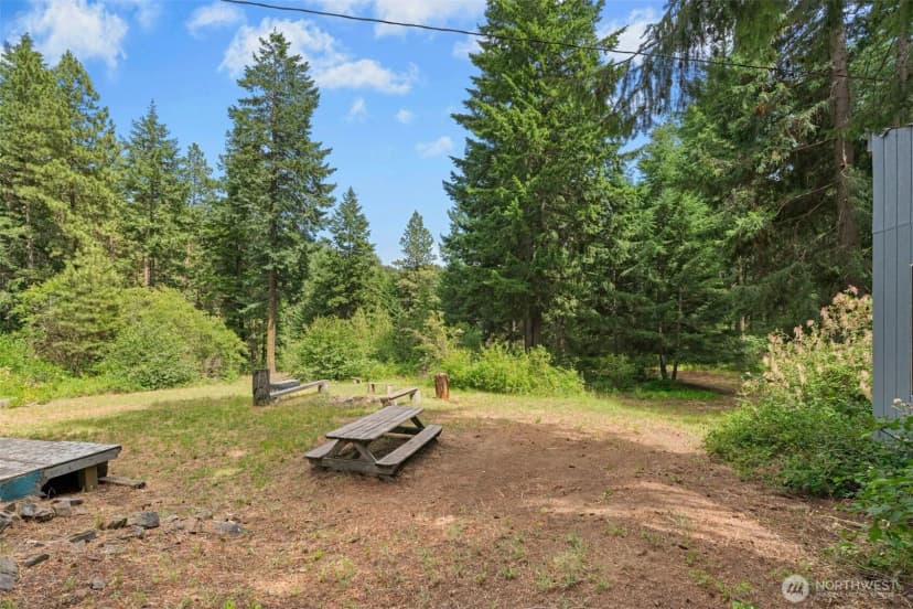 Property photo for 1810 Casassa Road, Cle Elum photo 20
