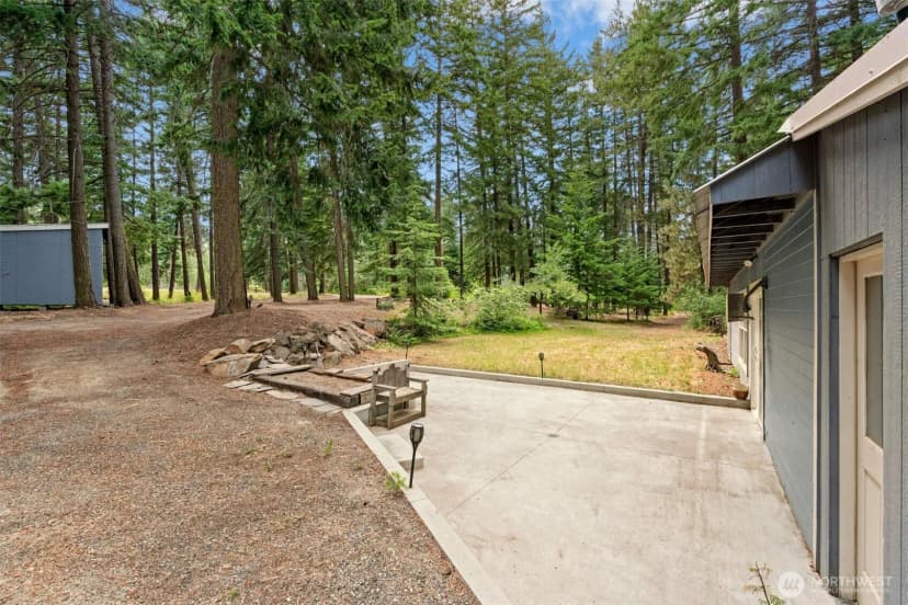 Property photo for 1810 Casassa Road, Cle Elum photo 27