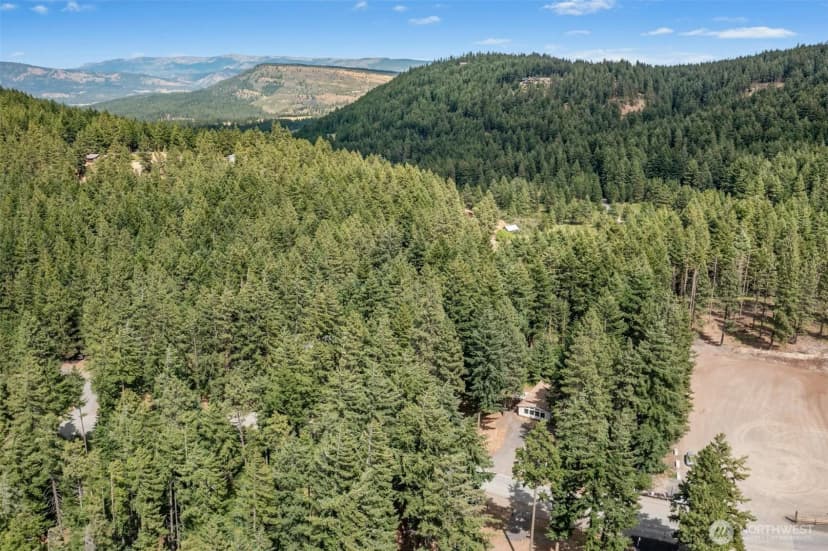 Property photo for 1810 Casassa Road, Cle Elum photo 26