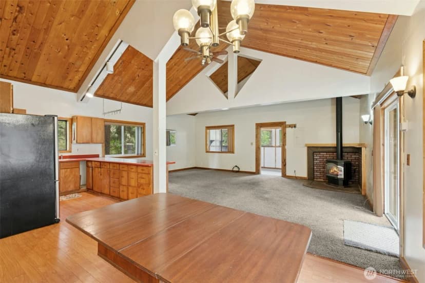 Property photo for 1810 Casassa Road, Cle Elum photo 17