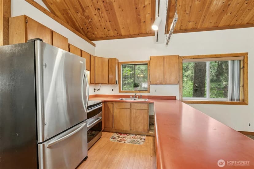 Property photo for 1810 Casassa Road, Cle Elum photo 21