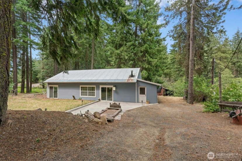 Property photo for 1810 Casassa Road, Cle Elum photo 15
