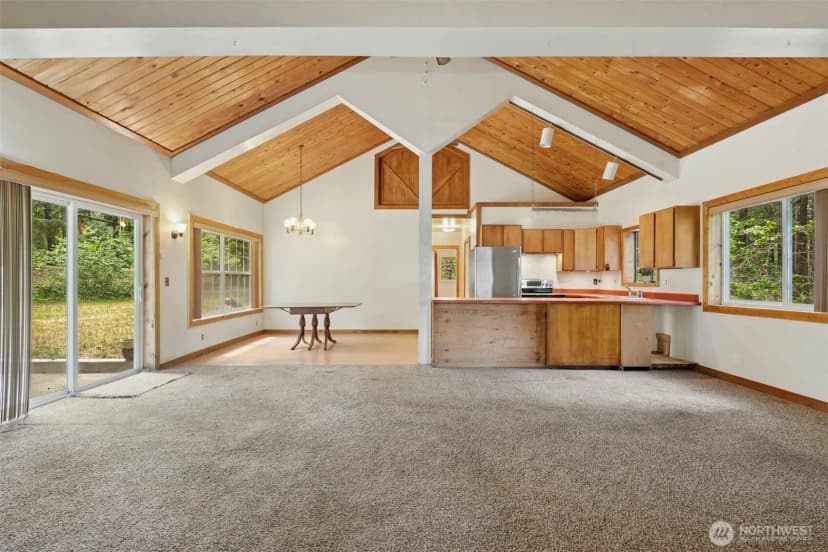 Property photo for 1810 Casassa Road, Cle Elum photo 18