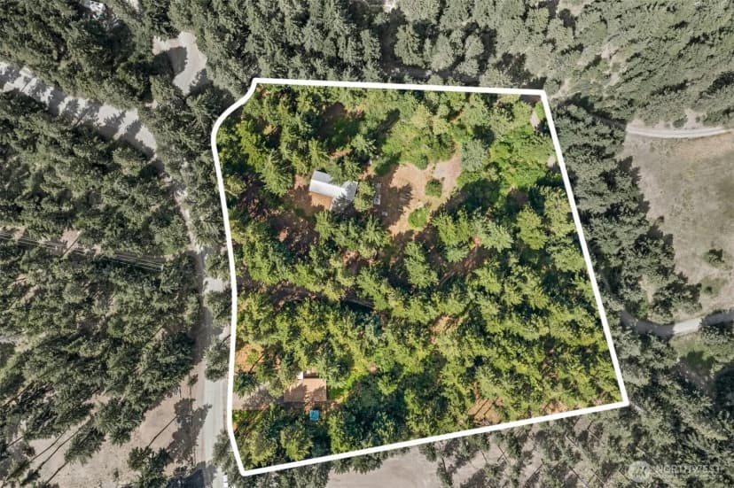 Property photo for 1810 Casassa Road, Cle Elum photo 25