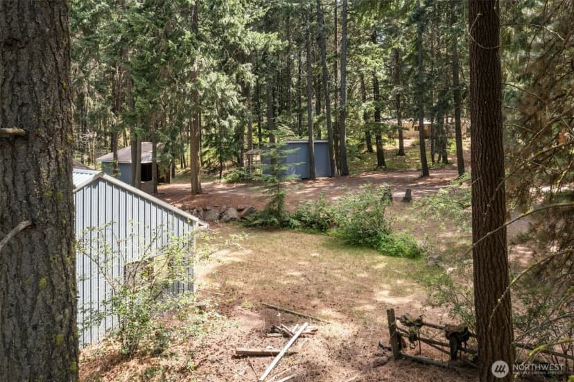 Property photo for 1810 Casassa Road, Cle Elum photo 19