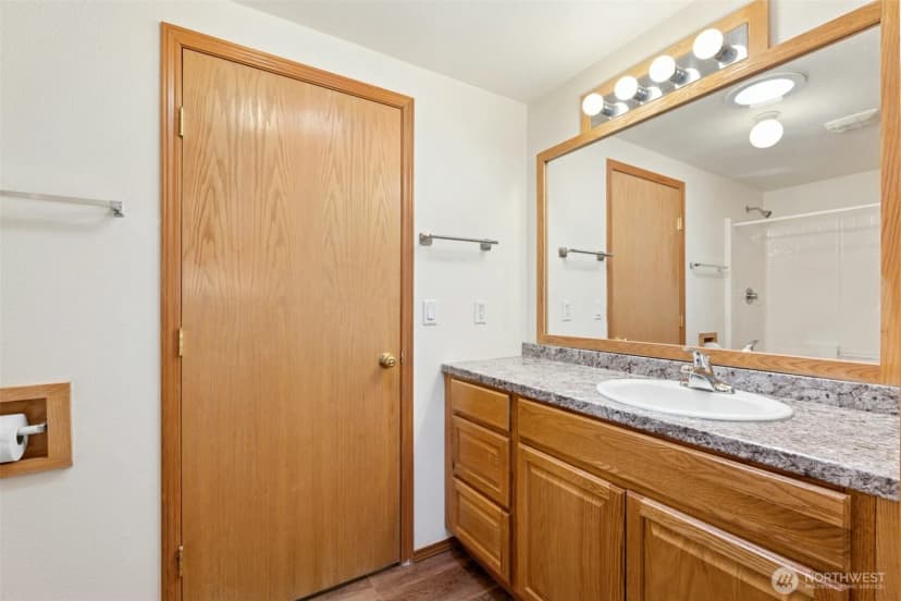 Property photo for 1810 Casassa Road, Cle Elum photo 7