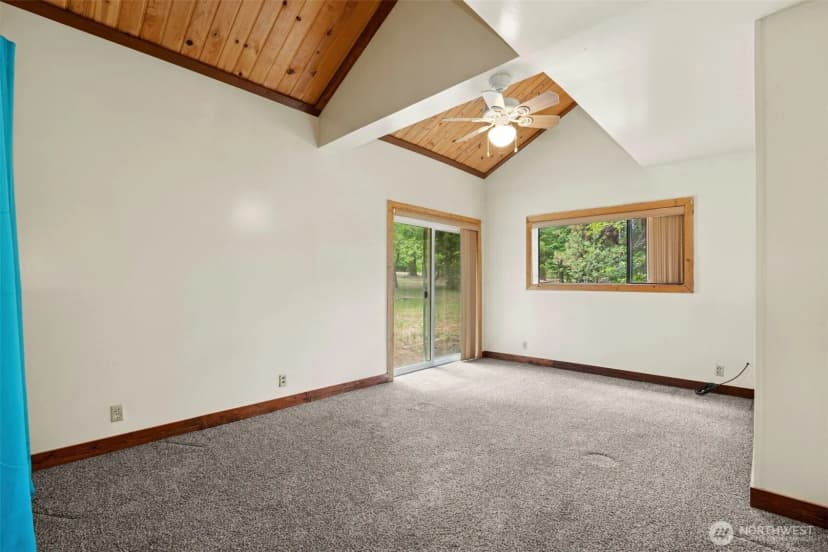 Property photo for 1810 Casassa Road, Cle Elum photo 22
