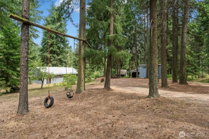 Property photo for 1810 Casassa Road, Cle Elum photo 24