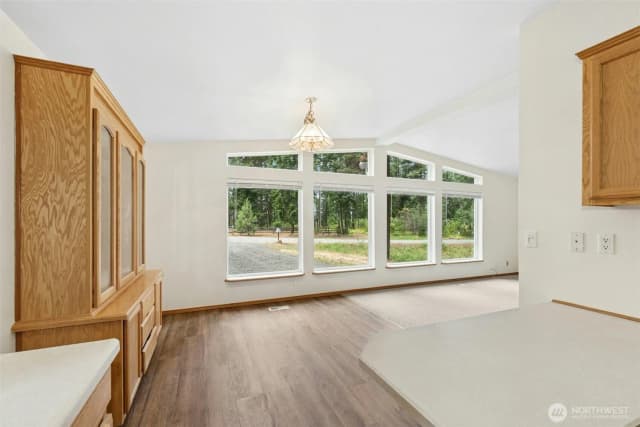 Property photo for 1810 Casassa Road, Cle Elum photo 5