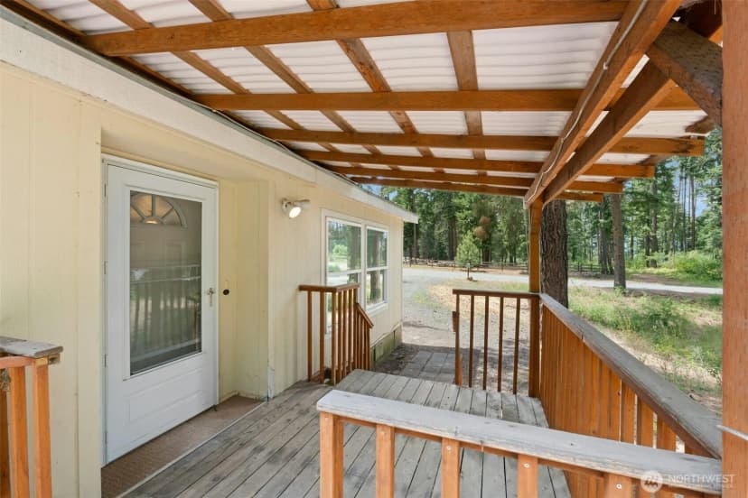 Property photo for 1810 Casassa Road, Cle Elum photo 13