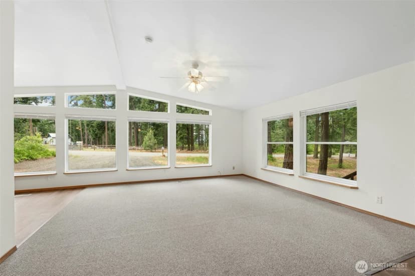 Property photo for 1810 Casassa Road, Cle Elum photo 6