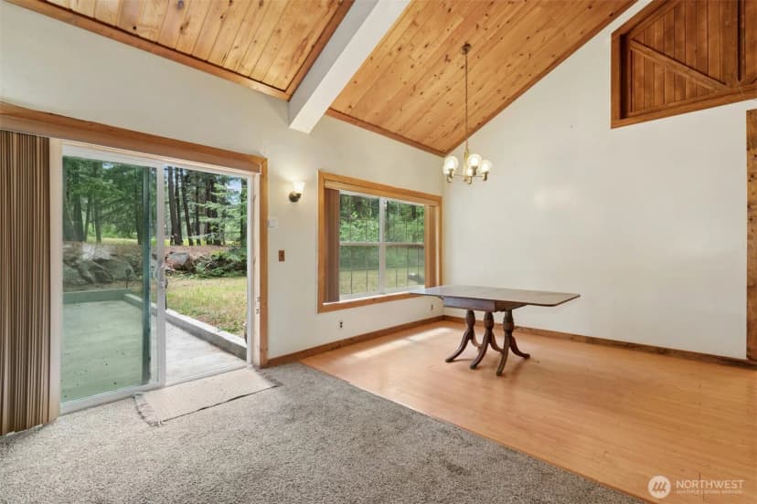Property photo for 1810 Casassa Road, Cle Elum photo 23
