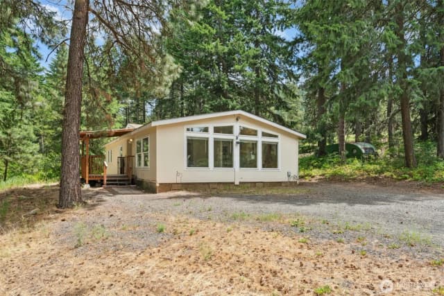 Property photo for 1810 Casassa Road, Cle Elum photo 2