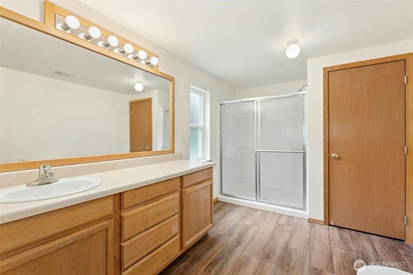 Property photo for 1810 Casassa Road, Cle Elum photo 10