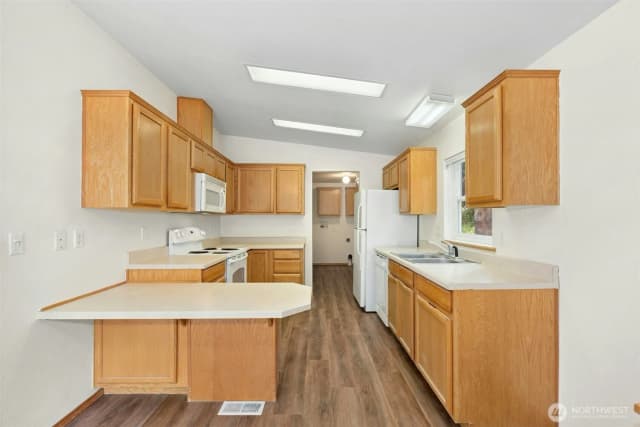 Property photo for 1810 Casassa Road, Cle Elum photo 3