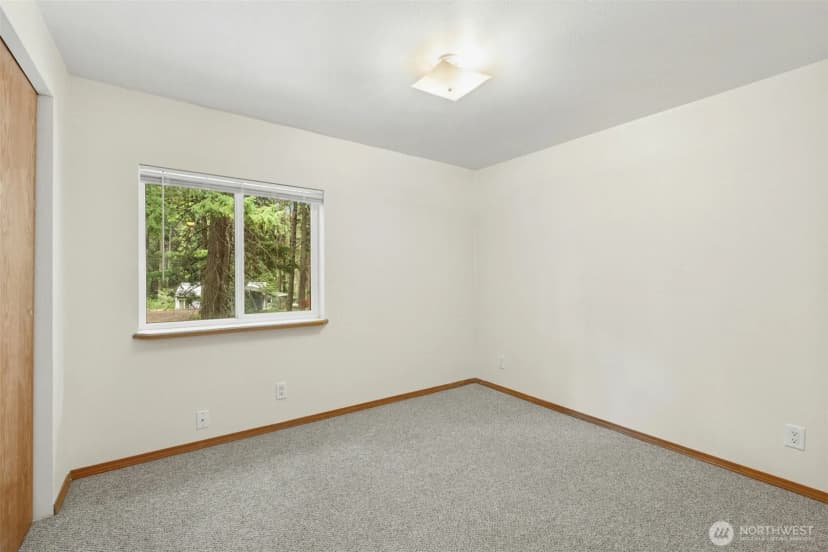Property photo for 1810 Casassa Road, Cle Elum photo 9