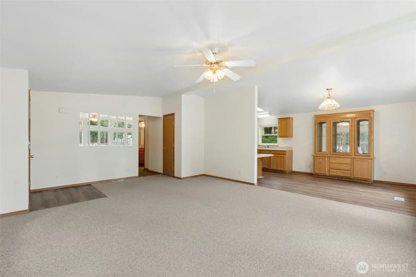 Property photo for 1810 Casassa Road, Cle Elum photo 11