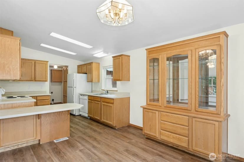 Property photo for 1810 Casassa Road, Cle Elum photo 4