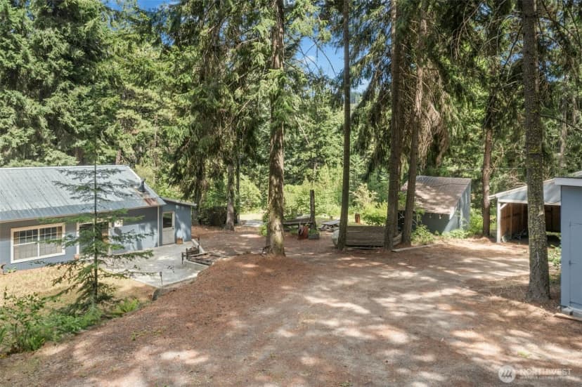 Property photo for 1810 Casassa Road, Cle Elum photo 28
