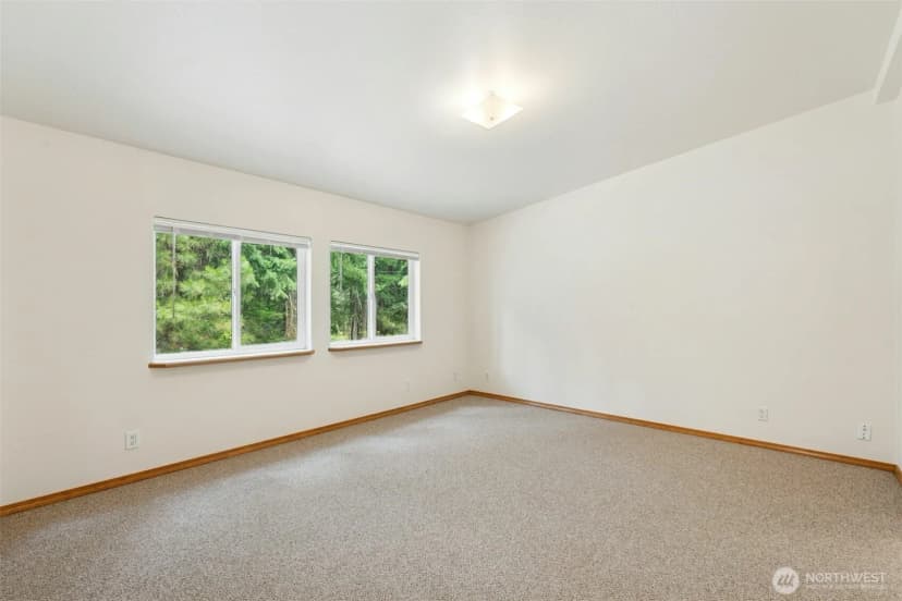 Property photo for 1810 Casassa Road, Cle Elum photo 12