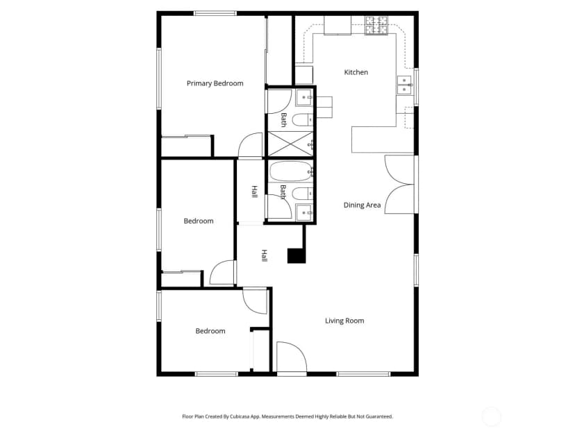 Property photo for 5954 Sw 49th Ave #a, Seattle photo 21