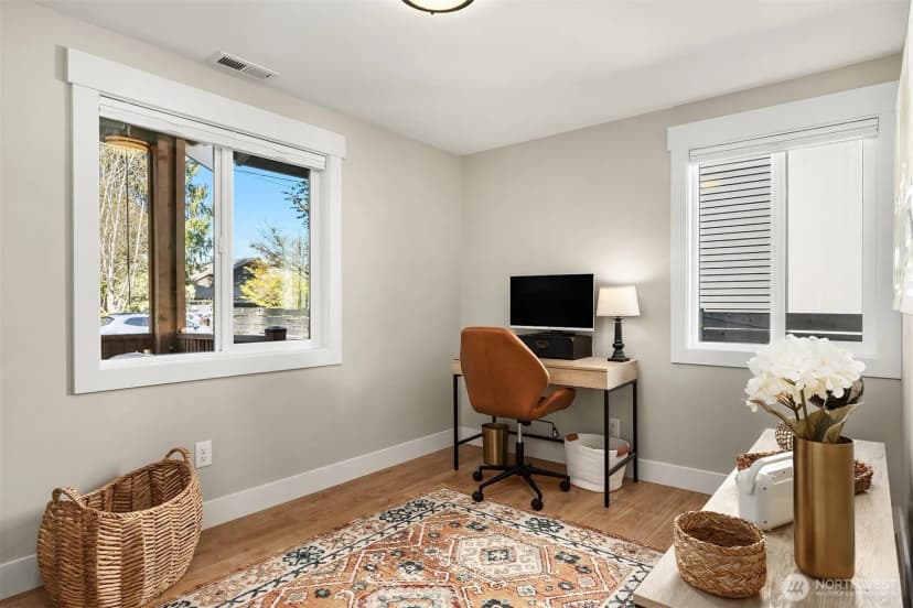 Property photo for 5954 Sw 49th Ave #a, Seattle photo 11
