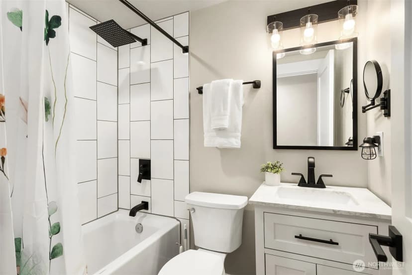 Property photo for 5954 Sw 49th Ave #a, Seattle photo 12