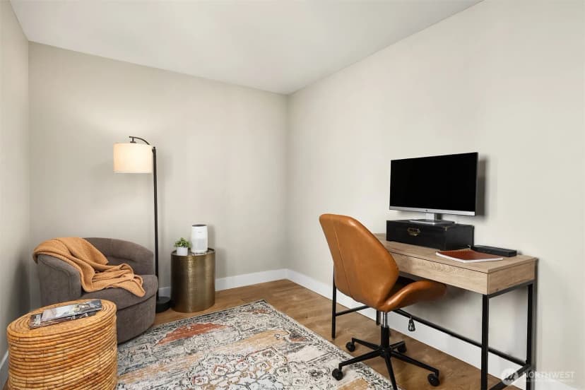 Property photo for 5954 Sw 49th Ave #a, Seattle photo 13