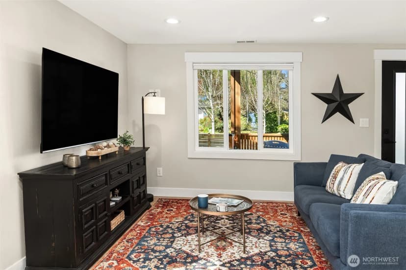Property photo for 5954 Sw 49th Ave #a, Seattle photo 7